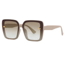 Óculos ElegantSquare