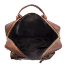 Mochila Essência Clássica